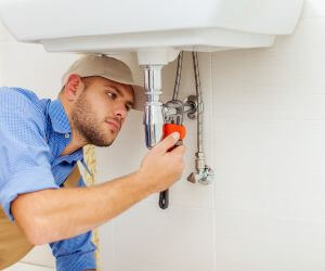 About Emergency plumbing pros Campobello, SC